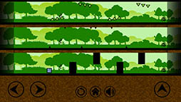 ���������꡼ No.007�Υ���ͥ������ / ����ã��Ʊ�������ߥ󥰤ǥ����뤵���������������ѥ���ֻ��ͤλ��ġפ�Ҳ𤹤�֡ʤۤܡ��������ޥۥ������̿�����1221��