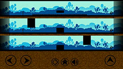 ���������꡼ No.008�Υ���ͥ������ / ����ã��Ʊ�������ߥ󥰤ǥ����뤵���������������ѥ���ֻ��ͤλ��ġפ�Ҳ𤹤�֡ʤۤܡ��������ޥۥ������̿�����1221��