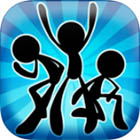 �ѥå�����