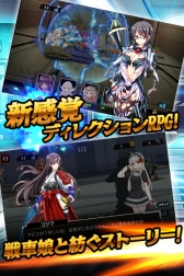 ꡼ No.003 | Androidǡֵư֥ϤפӥϡǰΥŵ