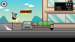 ꡼ No.003 | ĮΥ󥭡ȥ塼ȤݤɡǮ󥭡 å -Kick Hero-פҲ𤹤֡ʤۤܡޥۥ̿1325