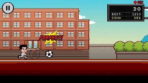 ꡼ No.004 | ĮΥ󥭡ȥ塼ȤݤɡǮ󥭡 å -Kick Hero-פҲ𤹤֡ʤۤܡޥۥ̿1325