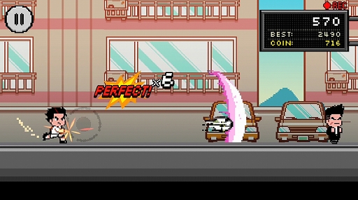 ꡼ No.005 | ĮΥ󥭡ȥ塼ȤݤɡǮ󥭡 å -Kick Hero-פҲ𤹤֡ʤۤܡޥۥ̿1325