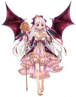 ꡼ No.001 | ֥ѥ֥å--סƣʷäʤɰ㥹Ȥȯɽ