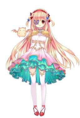 ꡼ No.002 | ֥ѥ֥å--סƣʷäʤɰ㥹Ȥȯɽ