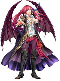 ꡼ No.003 | ֥ѥ֥å--סƣʷäʤɰ㥹Ȥȯɽ