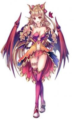 画像ギャラリー No.002のサムネイル画像 / 「ヴァンパイア†ブラッド-月戯-」,緑川 光さんをはじめとした追加キャスト16名が発表