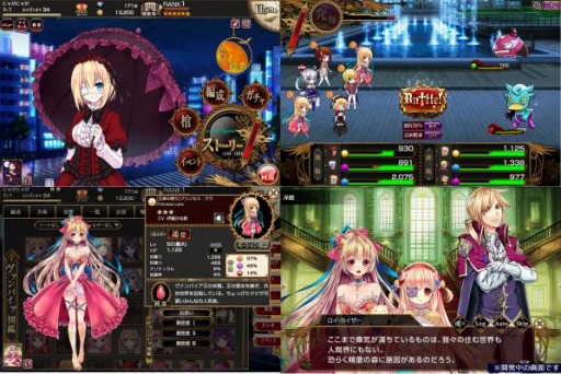 ꡼ No.001Υͥ / ֥ѥ֥å--סmixiۿϡǰڡ»