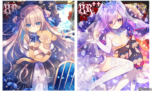 ꡼ No.002Υͥ / ֥ѥ֥åɡפ ڡCVˤշ ϡCVˤΥܥɲ