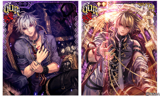 ꡼ No.003Υͥ / ֥ѥ֥åɡפ ڡCVˤշ ϡCVˤΥܥɲ