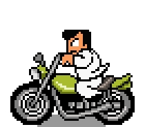 画像ギャラリー No.003のサムネイル画像 / 「熱血対戦くにおくんX」,2周年記念のログインボーナスを9月16日より実施