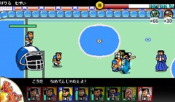 ꡼ No.005 | Ǯ勞ˤXס2ǯǰΥܡʥ916»