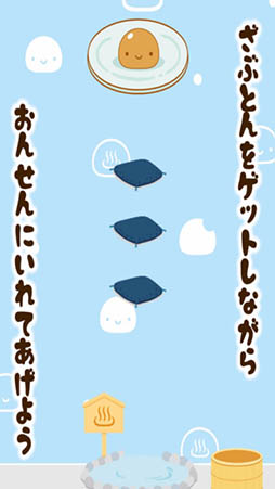 �����ޤ󤸤夦���󡡤�ᤰ�ꥫ������