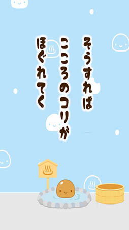 �����ޤ󤸤夦���󡡤�ᤰ�ꥫ������