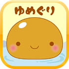 �ѥå�����