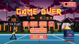 ꡼ No.007 | ᥿顼Τƥ饱åȤġޥ۸ƥ˥HEAVY METAL TENNIS TRAININGפҲ𤹤֡ʤۤܡޥۥ̿1224