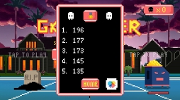 ꡼ No.008 | ᥿顼Τƥ饱åȤġޥ۸ƥ˥HEAVY METAL TENNIS TRAININGפҲ𤹤֡ʤۤܡޥۥ̿1224