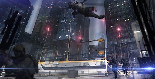 ꡼ No.003 | 2015ǯδڹ񥲡ޤͥޤ饤FPSBLACK SQUADפϥ󥲡ǥӥ󶡤ءCBT10˼»ͽ