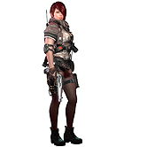 ꡼ No.009 | 2015ǯδڹ񥲡ޤͥޤ饤FPSBLACK SQUADפϥ󥲡ǥӥ󶡤ءCBT10˼»ͽ