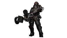 ꡼ No.011 | 2015ǯδڹ񥲡ޤͥޤ饤FPSBLACK SQUADפϥ󥲡ǥӥ󶡤ءCBT10˼»ͽ