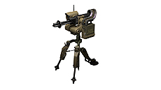 ꡼ No.012 | 2015ǯδڹ񥲡ޤͥޤ饤FPSBLACK SQUADפϥ󥲡ǥӥ󶡤ءCBT10˼»ͽ