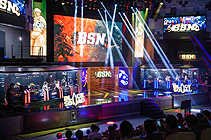 ꡼ No.013 | 2015ǯδڹ񥲡ޤͥޤ饤FPSBLACK SQUADפϥ󥲡ǥӥ󶡤ءCBT10˼»ͽ