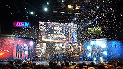 ꡼ No.014 | 2015ǯδڹ񥲡ޤͥޤ饤FPSBLACK SQUADפϥ󥲡ǥӥ󶡤ءCBT10˼»ͽ