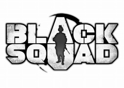 画像ギャラリー No.001のサムネイル画像 / 「BLACK SQUAD」のティザーサイトで「GALLERY」ページが公開に。ゲームの世界観が分かるマップや戦闘シーンのスクリーンショットが掲載