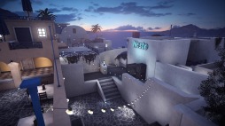 ꡼ No.001 | BLACK SQUADפΥƥȤSYSTEMڡץ