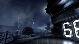 ꡼ No.002 | BLACK SQUADפΥƥȤSYSTEMڡץ