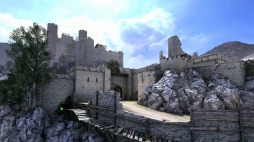 ꡼ No.003 | BLACK SQUADפΥƥȤSYSTEMڡץ