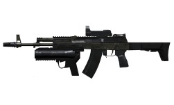 ꡼ No.009 | BLACK SQUADפΥƥȤSYSTEMڡץ