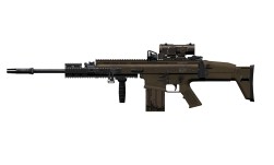 ꡼ No.010 | BLACK SQUADפΥƥȤSYSTEMڡץ