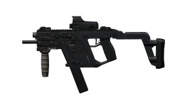 ꡼ No.011 | BLACK SQUADפΥƥȤSYSTEMڡץ