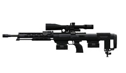 ꡼ No.012 | BLACK SQUADפΥƥȤSYSTEMڡץ