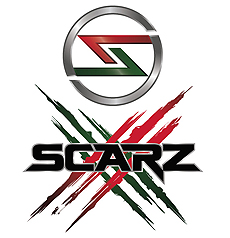 ꡼ No.005Υͥ / BLACK SQUADסȿκǶɤץ񤬳ŤءDetonatioN GamingSCARZ108˷