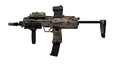 ꡼ No.011 | BLACK SQUADסȿκǶɤץ񤬳ŤءDetonatioN GamingSCARZ108˷