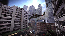 ꡼ No.013 | BLACK SQUADסȿκǶɤץ񤬳ŤءDetonatioN GamingSCARZ108˷