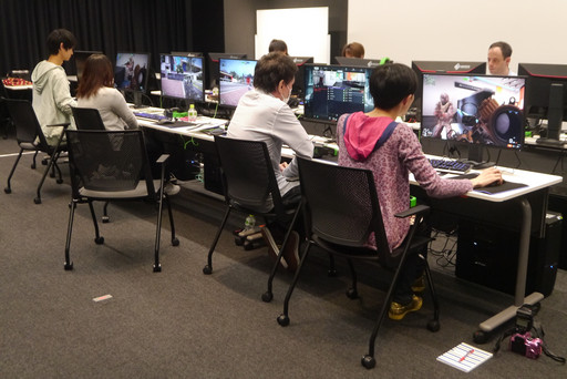 ꡼ No.003Υͥ / ȥ奢ʳڤξΩܤΥ饤FPSBLACK SQUADפΥץåǺ