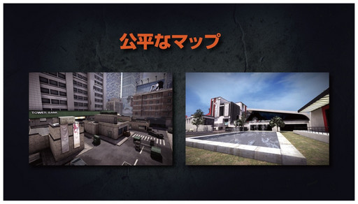 ꡼ No.018Υͥ / ԤäǤ뿷FPSBLACK SQUADפCBT罸1012˥ȡǶꤷץ쥹ե󥹤ݡ