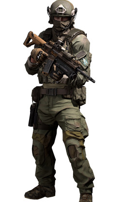 ꡼ No.020Υͥ / ԤäǤ뿷FPSBLACK SQUADפCBT罸1012˥ȡǶꤷץ쥹ե󥹤ݡ