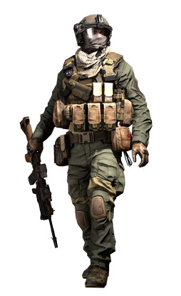 ꡼ No.021Υͥ / ԤäǤ뿷FPSBLACK SQUADפCBT罸1012˥ȡǶꤷץ쥹ե󥹤ݡ