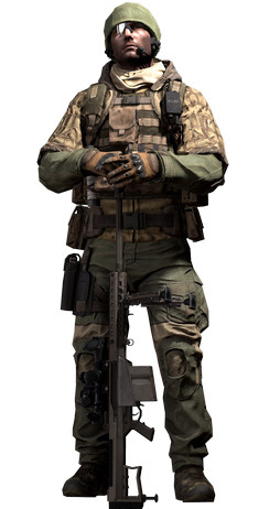 ꡼ No.022Υͥ / ԤäǤ뿷FPSBLACK SQUADפCBT罸1012˥ȡǶꤷץ쥹ե󥹤ݡ