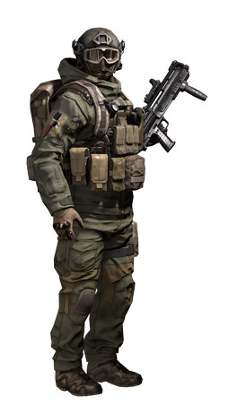 ꡼ No.023Υͥ / ԤäǤ뿷FPSBLACK SQUADפCBT罸1012˥ȡǶꤷץ쥹ե󥹤ݡ