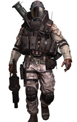 ꡼ No.025Υͥ / ԤäǤ뿷FPSBLACK SQUADפCBT罸1012˥ȡǶꤷץ쥹ե󥹤ݡ