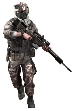 ꡼ No.026Υͥ / ԤäǤ뿷FPSBLACK SQUADפCBT罸1012˥ȡǶꤷץ쥹ե󥹤ݡ