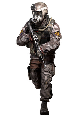 ꡼ No.027Υͥ / ԤäǤ뿷FPSBLACK SQUADפCBT罸1012˥ȡǶꤷץ쥹ե󥹤ݡ