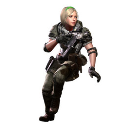 ꡼ No.029Υͥ / ԤäǤ뿷FPSBLACK SQUADפCBT罸1012˥ȡǶꤷץ쥹ե󥹤ݡ