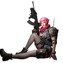 ꡼ No.033Υͥ / ԤäǤ뿷FPSBLACK SQUADפCBT罸1012˥ȡǶꤷץ쥹ե󥹤ݡ