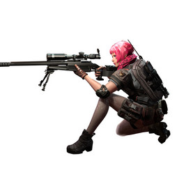 ꡼ No.034Υͥ / ԤäǤ뿷FPSBLACK SQUADפCBT罸1012˥ȡǶꤷץ쥹ե󥹤ݡ